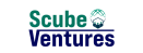 s cube ventures